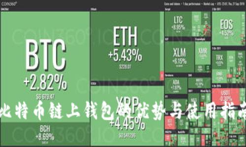 比特币链上钱包的优势与使用指南