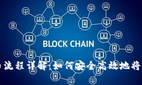 泰达币(Tether)提币流程详解：如何安全高效地将泰达币提至个人钱包