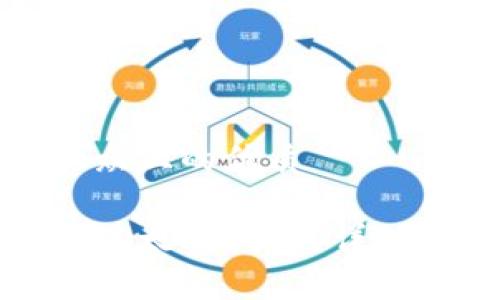 思考一个易于大众且的优质

如何申请自己的以太坊钱包？详细指南与实用技巧