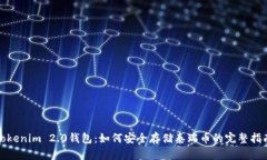 Tokenim 2.0钱包：如何安全存储泰瑞币的完整指南