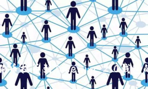 如何将狗狗币提币到Tokenim 2.0钱包的详细指南