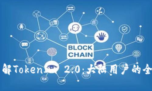 深入了解TokenIm 2.0：大陆用户的全面指南