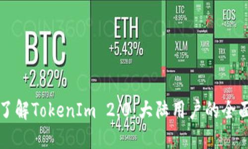 深入了解TokenIm 2.0：大陆用户的全面指南