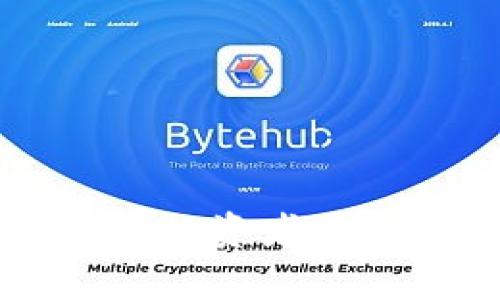 Tokenim挖矿安全性分析：投资者需要了解的风险与防范措施