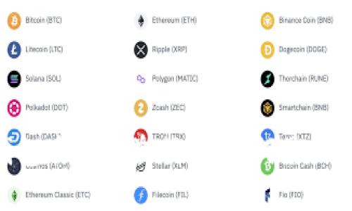Tokenim 2.0钱包质押收益揭秘：如何最大化你的投资回报