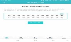 如何安全地将BT钱包中的以太坊（ETH）卖出？