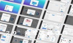 ＂tokenim 2.0＂ 汉语可以读作 ＂托肯因姆 2.0＂。其