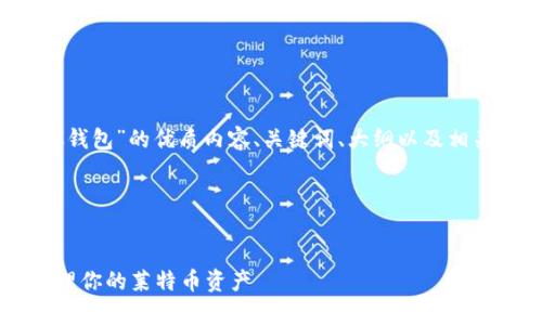 好的，让我们创建一个关于“LTC钱包”的优质内容、关键词、大纲以及相关问题。以下是详细的内容构想：

### 和关键词


全面解析LTC钱包：如何安全管理你的莱特币资产