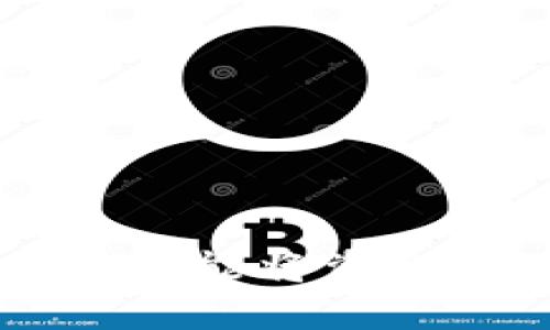 Token项目多久能将资金返还到钱包？