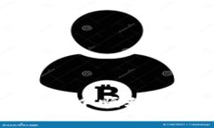 如何在BitKeep钱包中顺利提现USDT：完整指南