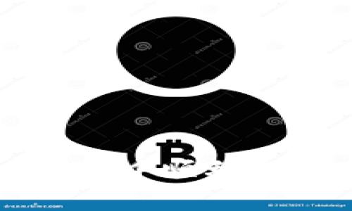 如何在BitKeep钱包中顺利提现USDT：完整指南