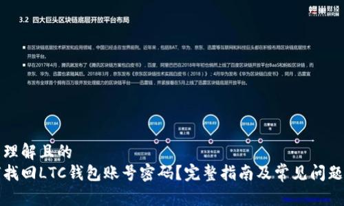易于理解且的  
如何找回LTC钱包账号密码？完整指南及常见问题解答