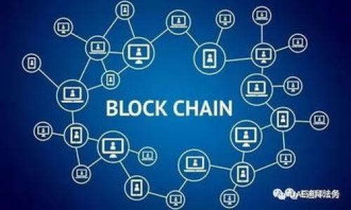 

新手必看：如何安全便捷地操作以太坊钱包