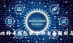 无限生成比特币钱包软件的全面解析与使用指南