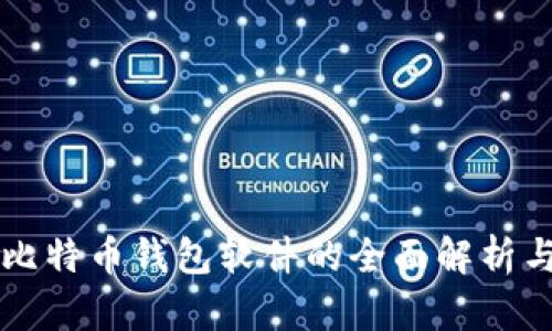 无限生成比特币钱包软件的全面解析与使用指南