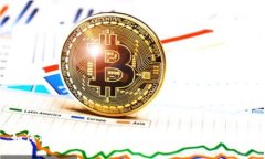 ### 如何通过Tokenim轻松接受加密货币支付