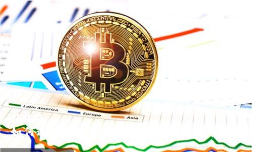 ### 
如何通过Tokenim轻松接受加密货币支付