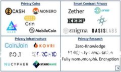 全面解析TokenIM子母钱包：数字资产管理的理想选