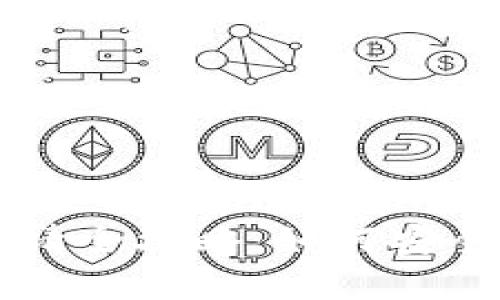 比特币冷钱包申请全攻略：如何安全存储你的比特币
