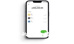 小狐狸钱包中的以太坊如何安全转出？