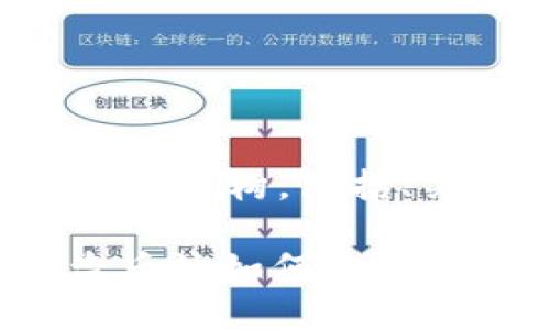 下面是您请求的内容结构，包括、关键词及内容大纲：

Tokenim 2.0被盗后该如何处理？全方位指南