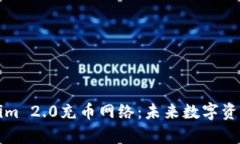 深度剖析Tokenim 2.0充币网络：未来数字资产交易的