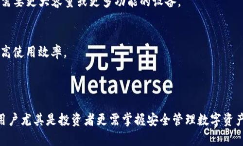 baioti库神硬件钱包 USDT：安全存储和管理你的数字资产/baioti
硬件钱包, USDT, 数字资产, 加密货币/guanjianci

## 内容主体大纲

1. **引言**
   - 介绍硬件钱包的背景和重要性
   - 说明USDT在加密货币市场中的地位

2. **什么是库神硬件钱包？**
   - 库神硬件钱包的基本概念
   - 主要功能和特点

3. **为什么选择库神硬件钱包存储USDT？**
   - 安全性（私钥管理、离线存储等）
   - 用户友好的界面和易用性
   - 支持多种加密货币

4. **如何设置和使用库神硬件钱包？**
   - 初始设置步骤
   - 创建和恢复钱包的过程
   - 转账和接收USDT的流程

5. **硬件钱包的优势和缺点**
   - 硬件钱包的主要优势
   - 可能存在的缺点和风险

6. **与其他存储方案的对比**
   - 硬件钱包 vs 软件钱包
   - 硬件钱包 vs 交易所钱包

7. **常见问题解答**
   - 用户常见的疑问与解决方案

8. **结论**
   - 总结库神硬件钱包的优势
   - 鼓励用户安全管理数字资产


## 内容主体

### 1. 引言

在当今数字经济迅速发展的背景下，加密货币成为了越来越多投资者和用户的选择。作为一种稳定币，USDT（Tether）由于其与法币的链接，加上价格波动小，常被用户用作交易和储值。然而，如何安全地存储和管理这些数字资产，尤其是USDT，成为了许多用户面临的重要问题。

硬件钱包作为一种安全存储加密货币的方式，其重要性越来越被人们所认识。尤其是库神硬件钱包，以其便捷性和高安全性受到用户的青睐。本文将深入探讨库神硬件钱包在存储USDT方面的优势和使用方法。

### 2. 什么是库神硬件钱包？

库神硬件钱包是一种专为安全存储加密货币而设计的物理设备。与在线或软件钱包相比，硬件钱包提供了更高的安全保障，因为它的私钥在设备内部生成并保持离线状态。库神硬件钱包支持多种加密货币，包括USDT，用户可以通过简单的设置和使用来管理他们的数字资产。

库神的设计充分考虑了用户体验，提供了直观的界面和简便的操作流程，用户即使没有太多技术背景，也能轻松上手。此外，库神钱包在多重签名、二次验证等安全功能上也有出色表现。

### 3. 为什么选择库神硬件钱包存储USDT？

选择库神硬件钱包存储USDT的原因主要集中在安全性、易用性和多币种支持上：

安全性
库神硬件钱包采用了先进的安全技术，私钥永远不会离开硬件设备，这意味着即使设备连接到互联网，黑客也无法窃取私钥。此外，库神钱包具有身份验证和多重签名功能，进一步提升了安全保护。

用户友好的界面
库神硬件钱包的界面简洁直观，即使对新手用户也很友好。用户可以方便地进行各种操作，包括创建新钱包、接收和发送USDT等，而无需复杂的设置。

多种加密货币支持
除了USDT，库神硬件钱包还支持多种加密货币，这为用户在管理数字资产时提供了更大的灵活性。用户可以在同一设备上管理不同类型的数字资产，方便快捷。

### 4. 如何设置和使用库神硬件钱包？

设置和使用库神硬件钱包的过程相对简单，以下是详细步骤：

初始设置步骤
首先，用户需要从官方渠道购买库神硬件钱包，并根据说明书连接设备。设备通常会提示用户创建一个新的钱包或恢复已有钱包。在创建新钱包的过程中，用户将生成一组助记词，这组助记词非常重要，因为用户在搬家或丢失设备时可以通过这组助记词恢复钱包。

创建和恢复钱包的过程
如果是创建新钱包，用户需确保安全保存助记词，不要将其暴露给任何人。在恢复钱包时，用户只需输入助记词，设备将自动恢复到用户之前的状态。

转账和接收USDT的流程
在设置完成后，用户可以通过库神硬件钱包方便地接收和发送USDT。接收USDT时，用户可生成收款地址并分享给付款方。转账时，用户只需输入接收方的地址和金额，确认交易后，硬件钱包会通过安全的方式进行交易签名。

### 5. 硬件钱包的优势和缺点

硬件钱包在安全存储数字资产方面有许多优势：

优势
1. 离线存储：由于硬件钱包的私钥存储在离线设备中，大大减少了黑客攻击的风险。  
2. 用户控制：用户完全控制自己的资产，避免了因交易所宕机或被黑客攻击导致资产损失的风险。  
3. 便携性：许多硬件钱包设计轻巧，便于携带，用户可以随时随地管理自己的资产。

缺点
尽管硬件钱包有诸多优点，但也有其局限：  
1. 成本：与软件钱包相比，硬件钱包常常需要一定的购买费用。  
2. 可用性：在设备丢失或损坏后，如果没有备份助记词，用户将可能失去访问其资产的能力。  
3. 复杂性：对于某些用户来说，初次设置和使用硬件钱包可能存在一定的技术门槛.  

### 6. 与其他存储方案的对比

在选择存储方案时，用户常常会犹豫于硬件钱包、软件钱包与交易所钱包之间的选择。下面是对它们的对比：

硬件钱包 vs 软件钱包
软件钱包是安装在计算机或手机上的应用程序，虽然使用方便，但其私钥可能会受到木马病毒和网络攻击的威胁。而硬件钱包拥有更高的安全性，适合长期保存大额数字资产。对于频繁交易的小额用户，软件钱包可能更为便槽.

硬件钱包 vs 交易所钱包
交易所钱包通常由代理平台管理，用户需要信任交易所的安全性，而硬件钱包属于用户自己控制。因此，对于大额存储，硬件钱包无疑是更安全的选择。同时，交易所钱包在被黑客攻击时，可能会面临资产损失的风险.

### 7. 常见问题解答

在使用库神硬件钱包的过程中，用户常常会产生一些疑问，以下是常见问题与解答：

1. 库神硬件钱包安全吗？
库神硬件钱包通过多种安全机制确保用户资金的安全，包括离线私钥存储、身份验证和防止篡改设计。其安全性远高于软件钱包和交易所钱包，是存储USDT等数字资产的理想选择。

2. 如何备份库神硬件钱包？
用户在创建钱包时会生成助记词，这组助记词是钱包备份的唯一凭据。建议用户将助记词妥善保存，不要放在网络上，也不要与他人分享。必要时，可以将助记词记录在纸上并安全存放。

3. 库神硬件钱包如何更新？
库神定期对硬件钱包进行固件更新，以提高安全性和使用体验。用户可通过官方网站获取更新信息，并按照说明进行更新。务必在安全的环境下进行更新操作，确保设备安全。

4. 丢失库神硬件钱包怎么办？
如果用户不慎丢失硬件钱包，只需通过之前备份的助记词在新设备上恢复钱包。只要助记词妥善保存，用户的资产依然安全。

5. 如何转账USDT？
转账USDT的具体流程为：打开库神硬件钱包，选择“发送”功能，输入接收地址和转账金额，确认后输入PIN码进行交易。交易完成后，接收方会在网络上显示资金到账信息。

6. 在何种情况下需要更换库神硬件钱包？
建议用户在以下情况下考虑更换硬件钱包：设备老旧，无法支持最新的安全更新；设备损坏，功能受限；或用户的存储需求变化，需要更大容量或更多功能的设备。

7. 库神硬件钱包支持哪些加密货币？
库神硬件钱包支持多种加密货币，包括比特币、以太坊、USDT等主流数字资产。用户可以在一台设备上便利地管理多种资产，提高使用效率。

### 8. 结论

库神硬件钱包以其安全性、用户友好性和多币种支持，成为存储和管理USDT的理想选择。随着加密货币市场的不断发展，大众用户尤其是投资者更需掌握安全管理数字资产的方式。通过本文的介绍，希望能够帮助用户更全面地了解库神硬件钱包，并能够通过安全、便捷的方式管理他们的数字资产。