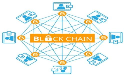 以太坊软钱包：安全存储与便捷交易的最佳选择