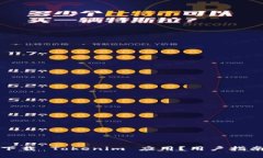 如何安全高效地下载 Tokenim 应用？用户指南与常