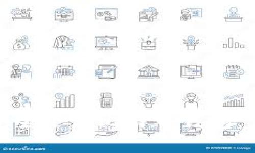 : 如何安全下载比特币钱包：完整指南