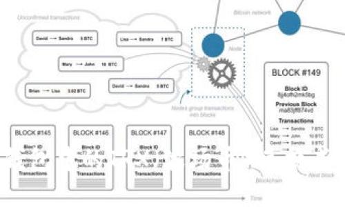 优质如何将个人钱包中的TRX（波场币）兑换成现金或其他币种？