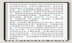 比特币钱包地址与私钥完全指南：保护你的数字