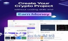 如何保护TRX钱包安全：防止权限被他人获取的有