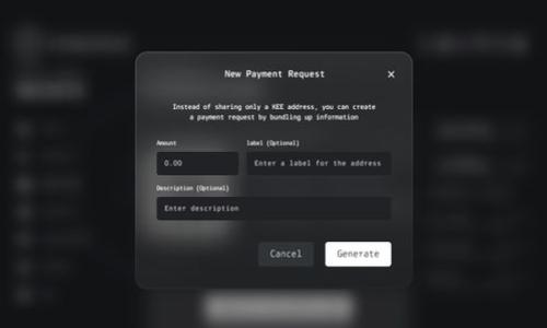 如何在火币网进行Tokenim交易？全面指南与实用技巧

Tokenim, 火币网, 加密货币交易, Crypto Trading/guanjianci

---

## 内容主体大纲

### 一、什么是Tokenim？
- Tokenim的定义
- Tokenim的功能和用途
- Tokenim的市场现状

### 二、火币网简介
- 火币网的历史和背景
- 火币网的主要功能
- 火币网的用户群体和市场定位

### 三、如何在火币网上进行账户注册？
- 注册步骤详解
- 账户验证流程
- 安全设置的重要性

### 四、如何进行Tokenim的充值和提现？
- Tokenim的充值流程
- 提现操作步骤
- 充值和提现的注意事项

### 五、如何在火币网交易Tokenim？
- 交易界面解析
- 买入和卖出Tokenim的步骤
- 技术分析与市场判断

### 六、Tokenim投资风险及如何规避？
- 市场风险分析
- 个人投资者常见错误
- 风险规避策略

### 七、Tokenim的未来发展趋势
- 市场趋势预测
- Tokenim的潜在应用
- 政策变化对Tokenim的影响

## 3600字内容（示例部分）

### 一、什么是Tokenim？

#### Tokenim的定义
Tokenim是基于区块链技术的一种数字资产，它代表了一种权利或资产的所有权。与传统货币不同，Tokenim通常用于特定的平台或网络中，用户可以通过交易所进行买卖。当Tokenim被引入市场时，它便可以促进特定生态系统的交流与互动。

Tokenim的功能和用途
Tokenim的功能多种多样，与其背后的技术和应用场景密切相关。很多Tokenim被设计为在某些服务中使用，比如作为交易中的支付方式或是这些平台的奖励机制。除此之外，Tokenim还可以用于投资，因其价格波动可以为投资者带来一定的收益。

Tokenim的市场现状
Tokenim市场经历了多次波动，许多项目在短时间内崛起又随之消亡。同时，新兴的Tokenim不断进入市场，带来了无数交易机会和挑战。为此，投资者需要时刻关注市场动态，保持警惕。

### 二、火币网简介

#### 火币网的历史和背景
火币网成立于2013年，是全球领先的数字资产交易平台之一。最初，火币网是在中国成立的，如今业务扩展到全球，成为多个国家用户的交易首选。火币网致力于为用户提供安全、稳定、高效的交易服务。

火币网的主要功能
火币网站提供多种交易选项，包括现货交易、合约交易等。用户可以借助火币网强大的交易系统，方便快捷地进行数字资产的买卖。同时，火币网还提供钱包服务和技术支持，助力用户安全交易。

火币网的用户群体和市场定位
火币网的用户群体广泛，包括投资者、专业交易员和普通用户。其市场定位则是为全球用户提供多样化的数字资产交易平台，力求在安全性、流动性和用户体验上不断突破。

### 三、如何在火币网上进行账户注册？

#### 注册步骤详解
在火币网注册账户相对简单。用户只需访问火币网官方网站，点击注册按钮并填写基本信息，包括电子邮箱、密码等。完成后，系统会发送确认邮件，用户需要通过邮件链接进行确认。

账户验证流程
为确保账户安全，用户需进行身份认证。具体步骤包括上传身份证明文件及自拍，并等待系统审核。通过验证后，用户将获得更多交易权限。

安全设置的重要性
为了保护账户安全，用户应启用双重身份验证（2FA）。同时，选择一个强密码并定期更换，可以进一步增强账户的安全性。火币网还提供安全中心，用户可定期检查账户安全状态。

### 四、如何进行Tokenim的充值和提现？

#### Tokenim的充值流程
用户登录火币网账户后，找到钱包或资产管理界面，选择充值。系统会显示Tokenim的充值地址，用户需将其复制，并通过外部钱包转账至该地址。在转账完成后，资金将在一定时间内到账。

提现操作步骤
用户同样在资产管理界面选择提现，填写提现地址和金额，确保信息无误后提交申请。提现申请可能需要通过身份验证，待审核完成后，资金将被转出。

充值和提现的注意事项
用户在充值和提现时需确保地址正确，任何错误都可能导致资产的永久丢失。此外，注意网络拥堵情况，充提现时间可能会有所延迟。

### 五、如何在火币网交易Tokenim？

#### 交易界面解析
火币网的交易界面设计清晰，用户可以在页面上轻松找到不同的交易对及价格信息。交易图表为用户提供市场动态的全面视角，便于作出更准确的判断。

买入和卖出Tokenim的步骤
在选择Tokens交易对后，用户可以进行买入或卖出。填写交易数量、价格等信息后，选择买入或卖出，并确认交易。交易成功后，用户资产将实时更新。

技术分析与市场判断
进行Tokenim交易时，技术分析是至关重要的。用户应学习如何解读K线图、趋势线和指标，以便更好理解市场行情。随着经验的积累，用户可以逐渐形成自身的交易策略。

（内容继续至3600字）

---

## 相关问题

1. **Tokenim与传统货币有什么区别？**
2. **如何选定合适的交易时间？**
3. **什么是Tokenim的市场流动性？**
4. **火币网的手续费说明和优惠活动有哪些？**
5. **Tokenim的投资组合如何进行？**
6. **如何进行风险评估和管理？**
7. **未来Tokenim的市场前景如何？**

---

每个问题后将进一步详细讨论，确保每个部分通过分段和适当的展示清晰的信息。