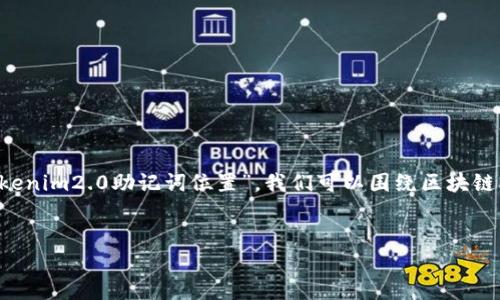 确定内容的具体主题有助于构建一个的、关键词和大纲。基于您提到的“tokenim2.0助记词位置”，我们可以围绕区块链、加密货币钱包、助记词等进行深入探讨。下面是一个可能的内容组织方案。


Tokenim 2.0助记词位置设置全解析：安全性与操作指南