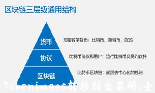 
如何将Tokenimeos转移到交易所：全面指南