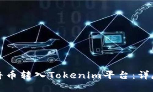 如何将币转入Tokenim平台：详尽指南