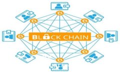 易于大众且的优质Token钱包是传销吗？解析投资风