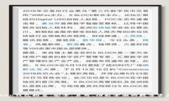 TRC20 Token钱包推荐：安全、易用、功能全面的数字