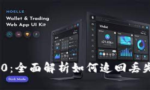 Tokenim 2.0：全面解析如何追回丢失的加密资产