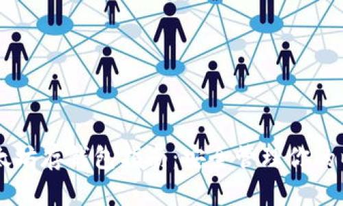 易记的以太坊存钱包指南：安全管理你的以太坊资产