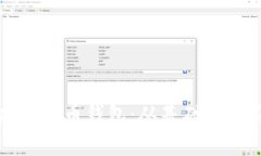 如何自己搭建比特币钱包：从基础到进阶的全面