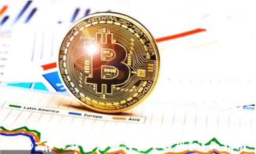 
USDT存入钱包后如何安全提现？详细指南