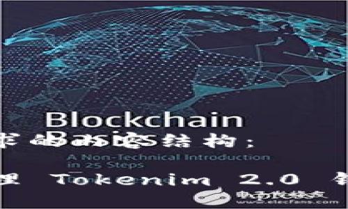 以下是您请求的内容结构：

如何安全管理 Tokenim 2.0 钱包交易密码