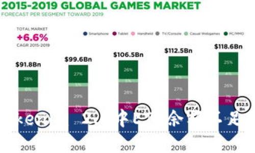 解决Tokenim 2.0中ETH余额不足的问题