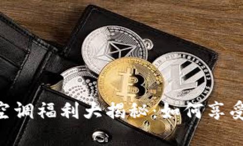 Tokenim官方空调福利大揭秘：如何享受最佳激励福利