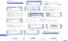 ### 如何解决Tokenim输入助记词钱包导入失败的问题