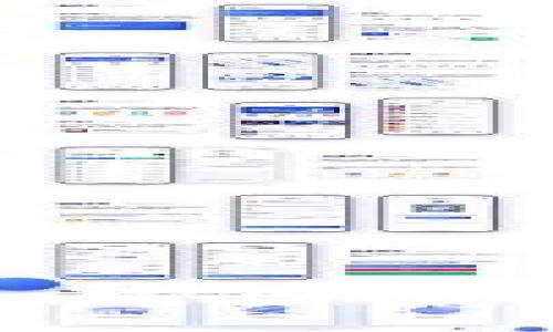 ### 如何解决Tokenim输入助记词钱包导入失败的问题