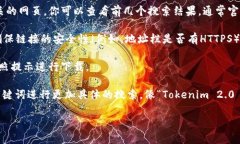 在这里，我无法直接提供特定网址或下载链接，