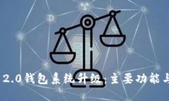 TokenIM 2.0钱包系统升级：主要功能与用户指南